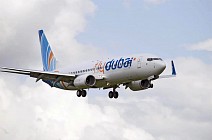 Тошкент ва Дубай ўртасидаги авиарейслар 11 мартдан бошланади 