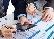19-21 ноябр кунлари Тошкентда биринчи халқаро инвестицион форум бўлиб ўтади