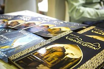 Ўзбекистон расман Осиё кинокомиссиялар ассоциациясига аъзо бўлди