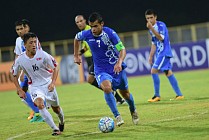 Специалисты Бундеслиги будут работать в «Пахтакоре», «Бунедкоре», «Локомотиве» и «Динамо»