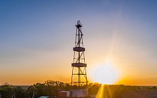 Узбекистан планирует увеличить объем запасов природного газа на 57 млрд кубометров