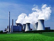 Россия ва Ўзбекистон тинч атом соҳасида ҳамкорлик қилишга келишиб олдилар  