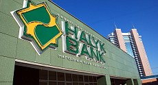 Ўзбекистон Республикаси МБ Қозоғистон Halyk Bankнинг "қизи"га лицензиясини берди