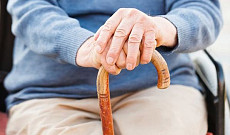 Более 9 из 10 опрошенных россиян выступили против повышения пенсионного возраста