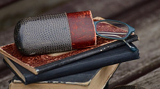 В Ташкенте для членов Союза писателей Узбекистана построят дома на 110 квартир 