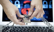 В Узбекистане разблокировали ряд сайтов