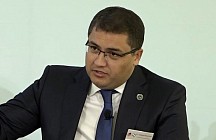 Аёлларга нисбатан ижобий дикриминация бўлиши керак – адлия вазирлиги раҳбари