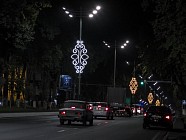 Ўзбекистон Ташқи савдо вазирлиги туну-кун иш режимига ўтди  