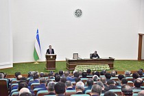 Сирдарё вилоятида асосан қишлоқ жойларда 342 лойиҳани амалга ошириш режалаштирилмоқда  