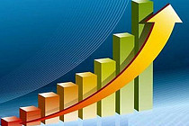 Ўзбекистон текстиль тармоғи экспорти $1,16 млрдгача ўсди