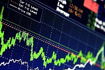 Ўзбекистонда февраль ойида жойлаштирилган евробондлар қаерга кетганлиги ҳақида маълумот берилди