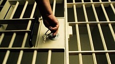 В Ташкенте задержали более 20 участников террористической группировки