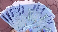 В среднем на 45% повысят зарплату работникам культуры и специалистов госархивов в Узбекистане