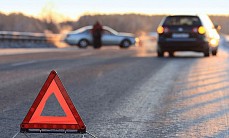 Самарқанд суди ўқитувчи Еникеева иши бўйича ҳайдовчига ҳукмни ўз кучида қолдирди  