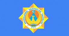 Ўзбекистон ФВВ кучли иссиқда қандай чоралар қўллаш ҳақида маслаҳатлари берди