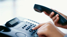 Минздрав запустил call-центр по вопросам коронавируса