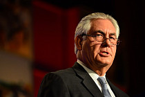 США заявили о солидарности с Великобританией по вопросу об отравлении Скрипаля