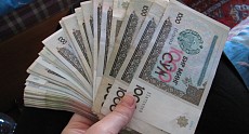 Ўзбекистонда олимларни моддий рағбатлантириш чоралари жорий этилди