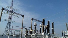 Ўзбекистонда вақтинчалик электр узилиши кутилмоқда