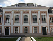 Ўзбекистонда коррупцияга қарши чоралар самарадорлигини ошириш учун IACA тажрибасидан фойдаланилади  