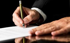 В Ташкенте создан государственный транспортный университет