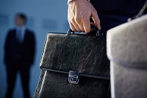 Дубайда Ўзбекистоннинг янги бош консули тайинланди  