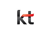 Корейская компания «КТ» предлагает внедрить в Ташкенте автоматизированную систему оплаты проезда в общественном транспорте