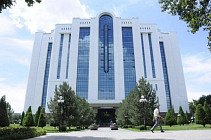 В Узбекистане руководителям госорганов запретят создавать частные СМИ