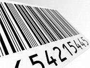 Ўзбекистонда товарларни маркалашнинг ягона тизими жорий қилинади