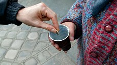 Тошкент ШИИББ тиланчини аяди ва унинг ёшини ҳисобга олиб жиноий иш қўзғатмади