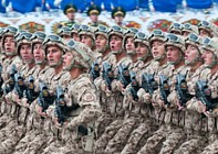 Ўзбекистонда сафарбарлик чақируви резерви хизмат қилиш ҳақи учун тўлов 1 млн. сўмдан кўпга пасайтирилди