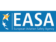 “Ўзбекистон ҳаво йўллари” бортларидаги емаклар энг яхши борт емаклари рўйхатига кирди