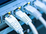 Япон банклари Ўзбекистонга маълумотлар узатиш тармоқларини кенгайтиришга $52,11 млн кредит ажратдилар 