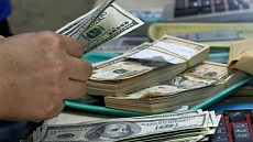 Хитой компанияси Ўзбекистонга $500 млн сармоя киритади 