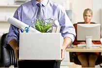 Тошкент вилоятидаги мактаб директори мажбурий обуна учун ишдан бўшатилди  