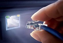 Йил охирига қадар Ўзбекистондаги ташқи интернет-канал сиғими 6 баравардан кўпга кенгайтирилади 