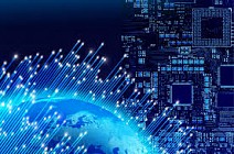 Ўзбекистонда АКТни ривожлантириш жамғармасининг янги директори тайинланди  