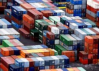 Ўзбекистонда товарлар импорти 30% ўсди