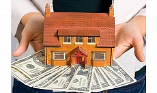 Экспертное мнение: В Алматы и Астане люди годами не могут продать объекты недвижимости за запрашиваемые ими цены