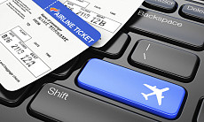 Таджикистан - одна из стран, куда авиабилеты приобретают спонтанно – эксперты