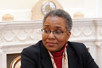 Глава МИД Узбекистана встретился с послом США