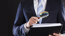 В Душанбе намерены прекратить необоснованные проверки предпринимателей