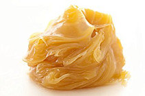 Ўзбекистонда қўй жунидан ланолин ишлаб чиқарилади 