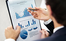 Объем аудиторских услуг в Узбекистане увеличился более чем вдвое