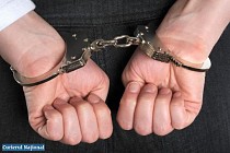 Ўзбекистонда оғир ва ўта жиноятлар сони ортмоқда  