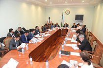 Ўзбекистонда визасиз режим мавжуд мамлакатлардан сайёҳлар сони ўртача 47 фоизга ошди