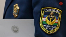 5% от суммы взысканных штрафов обещают узбекские налоговики за сообщения о нарушениях