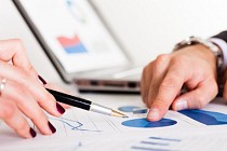 Ўзбекистон ташқи савдо айланмасининг 38,2% МДҲ мамлакатларига тўғри келади