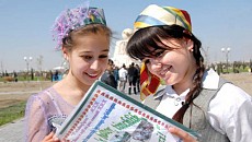 Ўзбекистонда ёшлар сиёсатига доир қонун кучга кирди