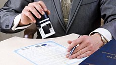 Ўзбекистон Республикаси синов ва сертификатлаштириш маркази тубдан ўзгартирилади